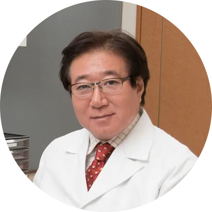 監修者 村上義之医師